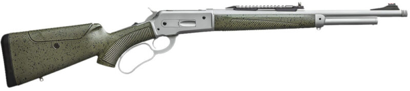Davide Pedersoli Boarbuster Guidemaster-X 45-70 Gov