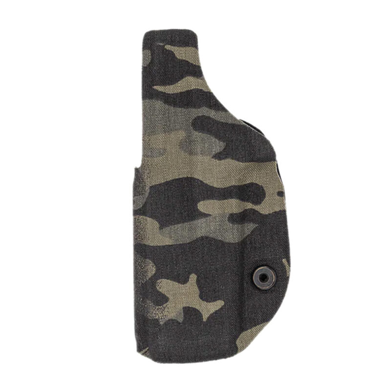 Safariland Species Black Multi-Cam