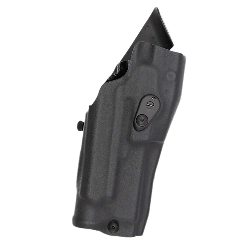 Safariland 6354RDSO-ALS Black