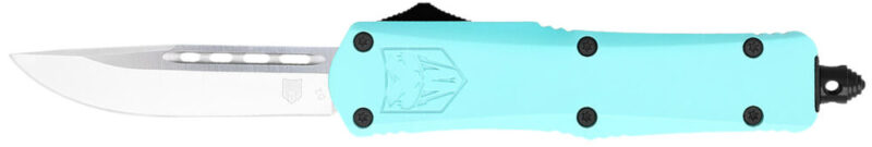 Cobra Tec Knives Llc Fs-3