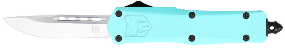 Cobra Tec Knives Llc Fs-3