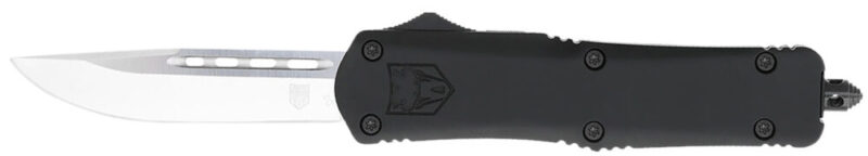 Cobra Tec Knives Llc Fs-3
