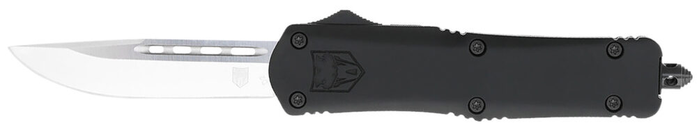 Cobra Tec Knives Llc Fs-3