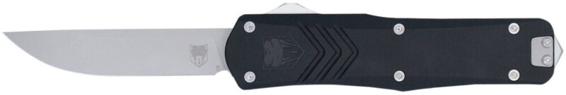 Cobra Tec Knives Llc FS-X Gen III