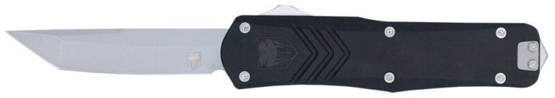 Cobra Tec Knives Llc FS-X Gen III