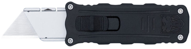 Cobra Tec Knives Llc Utility