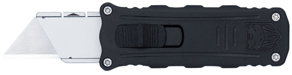 Cobra Tec Knives Llc Utility