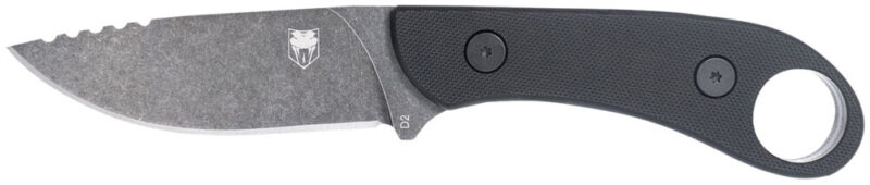 Cobra Tec Knives Llc Skinner Gen II