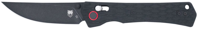 Cobra Tec Knives Llc Legacy
