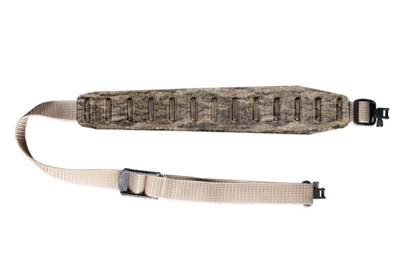 Cva Claw 2.0 Sling Mossy Oak Bottomland