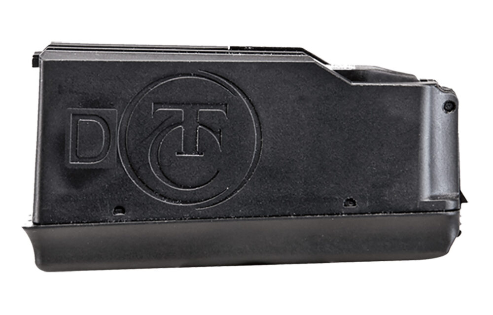 Thompson/Center Venture 7mm/300WM