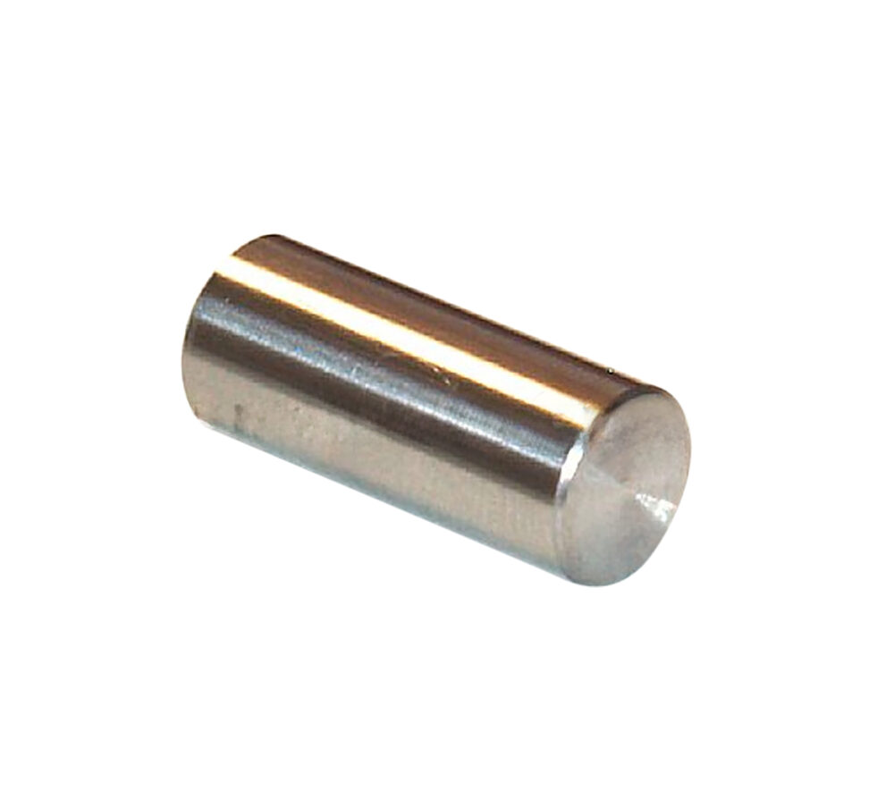 Thompson/Center Encore Hinge Pin
