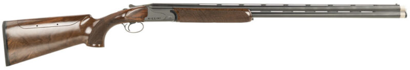 Rizzini BR110 Sporter 20 Gauge 2rd Brown