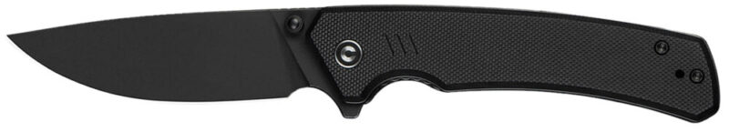 Civivi Knives Merit
