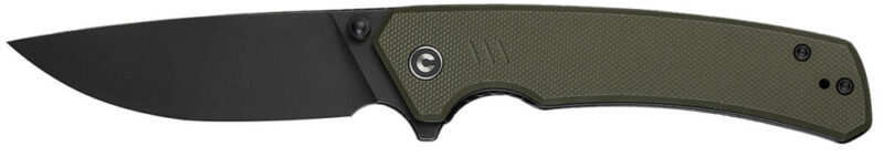 Civivi Knives Merit