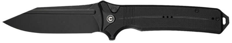 Civivi Knives Neurohaptic