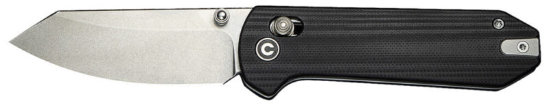 Civivi Knives Yonder