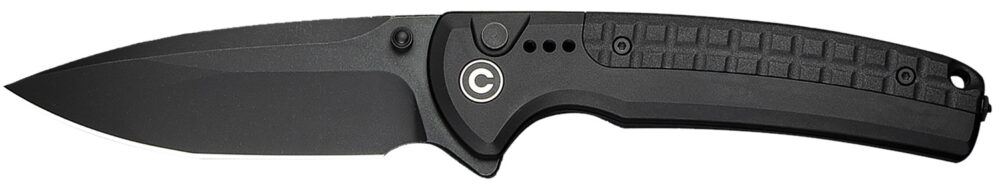 Civivi Knives Sentinel Strike II