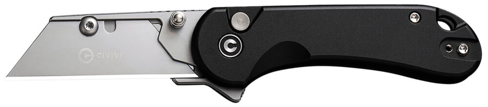 Civivi Knives Elementum Utility