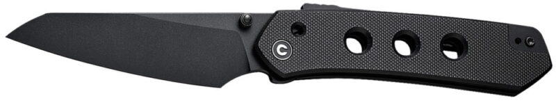 Civivi Knives Vision FG