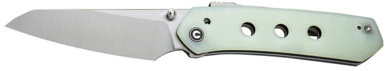 Civivi Knives Vision FG