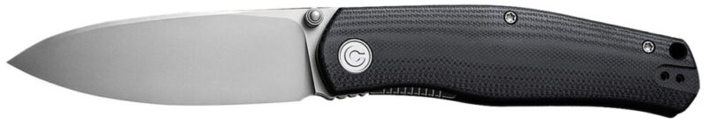 Civivi Knives Sokoke