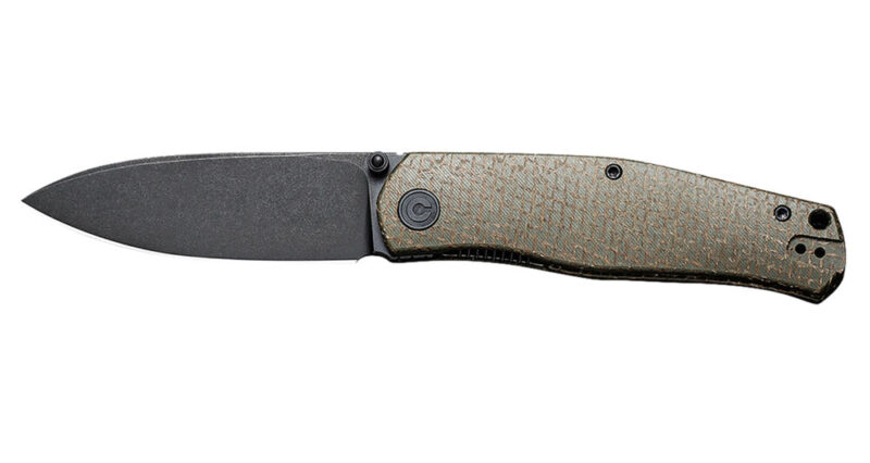 Civivi Knives Sokoke