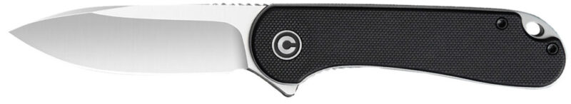 Civivi Knives Elementum
