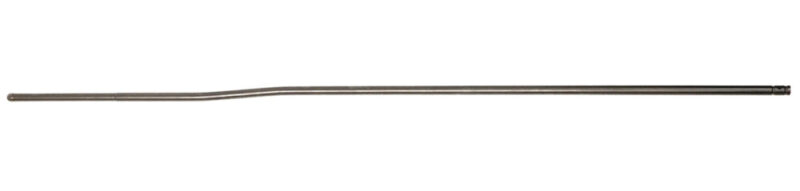 Rosco Manufacturing Gas Tube Mid-Length