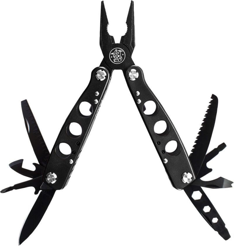 SW Knives Multi-Tool