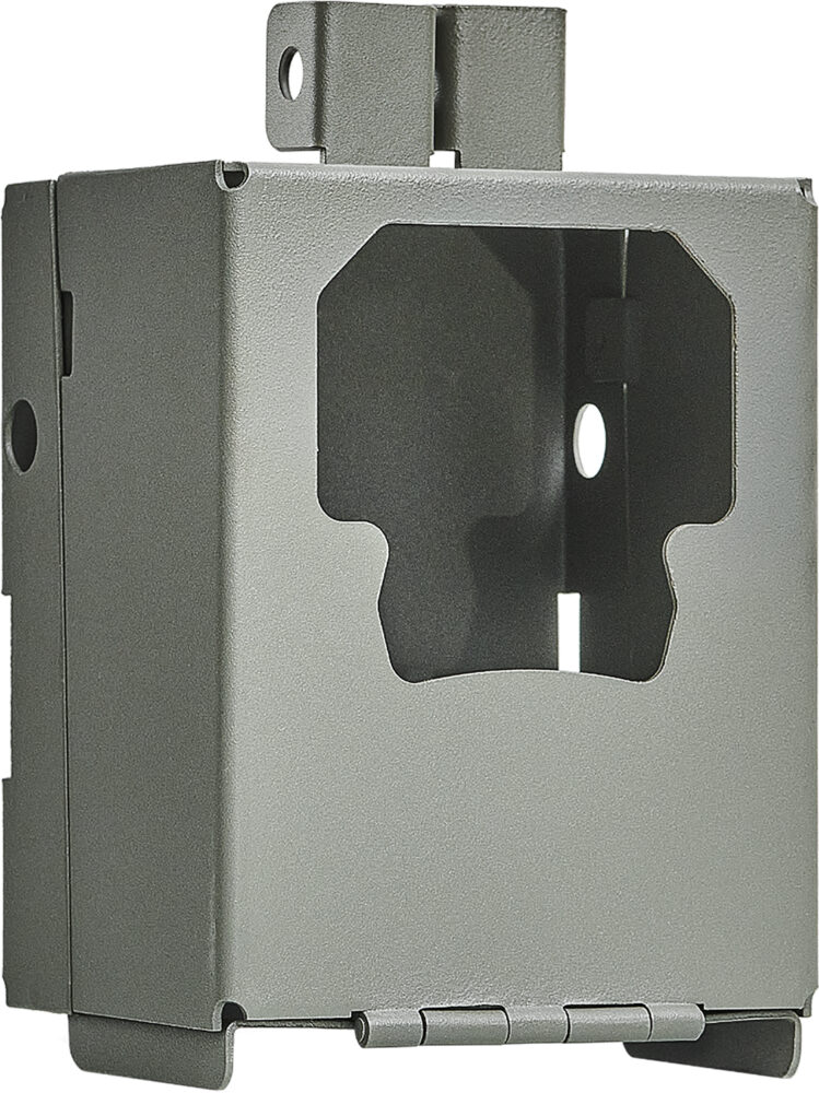 Moultrie Security Box Edge