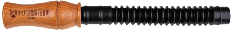 Moultrie HD Grunter Deer Call