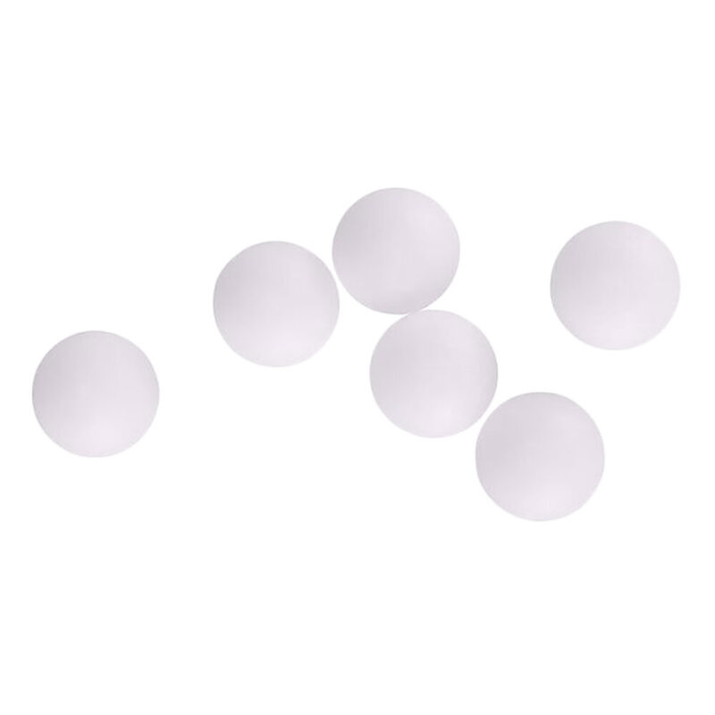 Umarex T4E Quick Access Balls 50 Cal