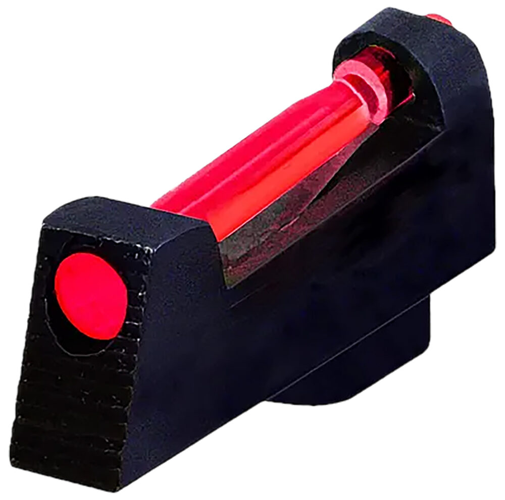 Hi-Viz Target Front Sight Green/Red/White