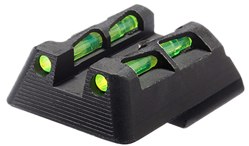 Hi-Viz LiteWave