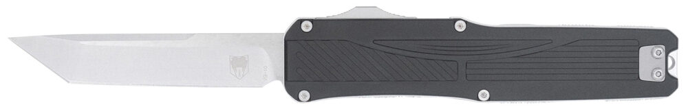 Cobra Tec Knives Llc Legend