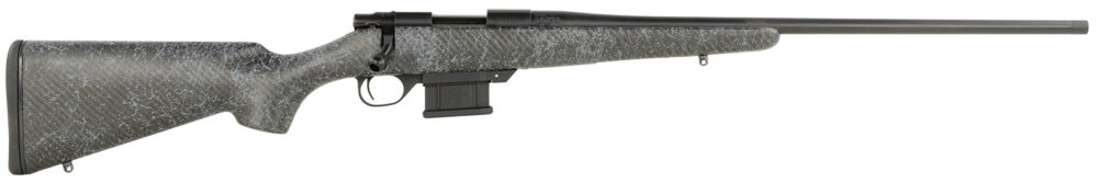 Howa 1500 Carbon Stalker PRC 7mm