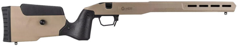 Mdt Sporting Goods Inc Field Stock Chassis System