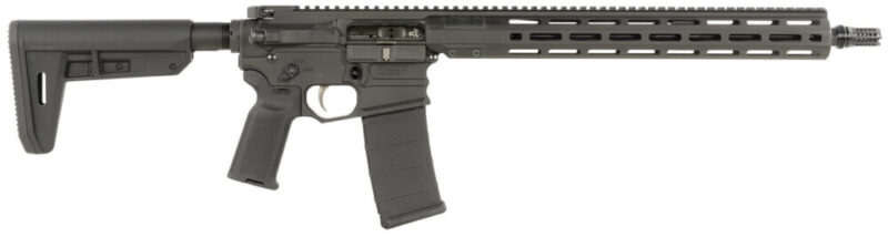Cobalt Kinetics Pro Lite 5.56 NATO