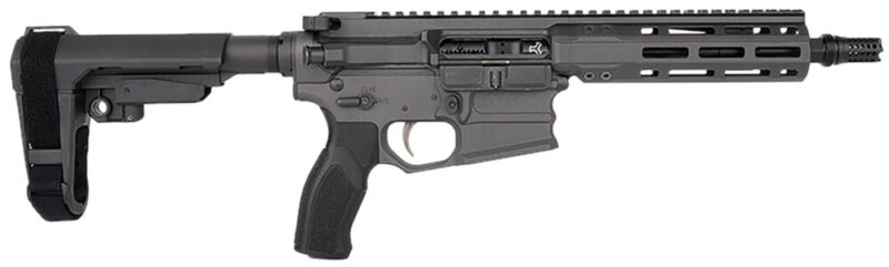Cobalt Kinetics Pro Lite 300 Blackout