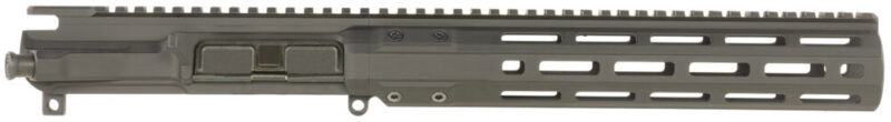 Cobalt Kinetics CK-Pro Urg