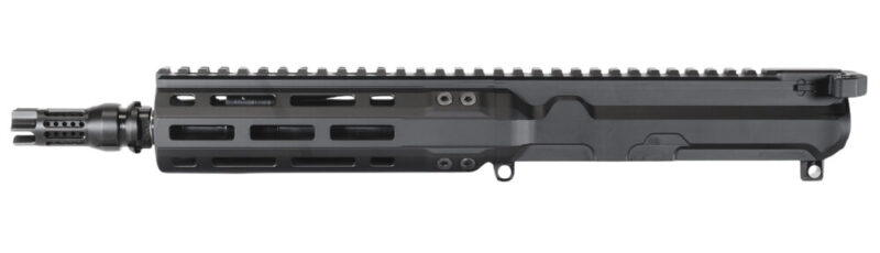 Cobalt Kinetics CK-Pro Urg