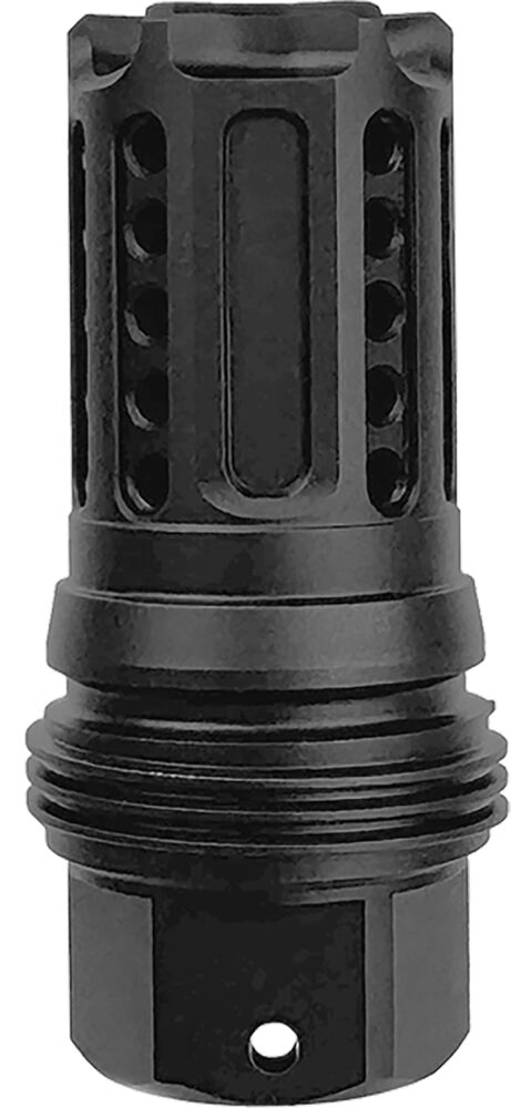 Cobalt Kinetics Rcb-6