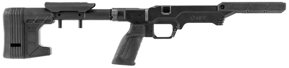 Mdt Sporting Goods Inc The Worker LSS Gen3