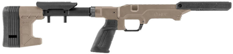 Mdt Sporting Goods Inc The Worker LSS Gen3