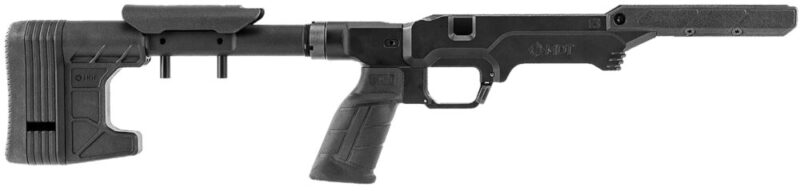 Mdt Sporting Goods Inc The Worker LSS Gen3