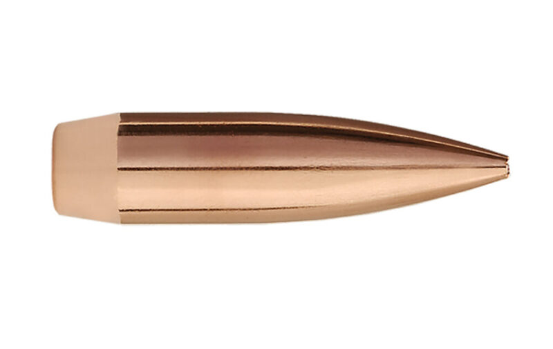 Sierra MatchKing-X