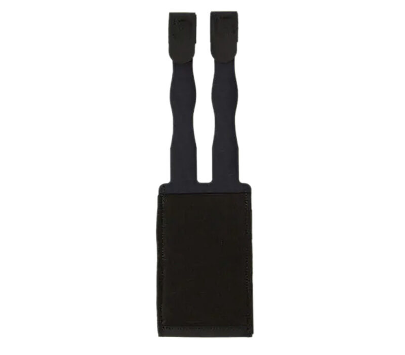 Blue Force Gear Ten-Speed Mag Pouch Black