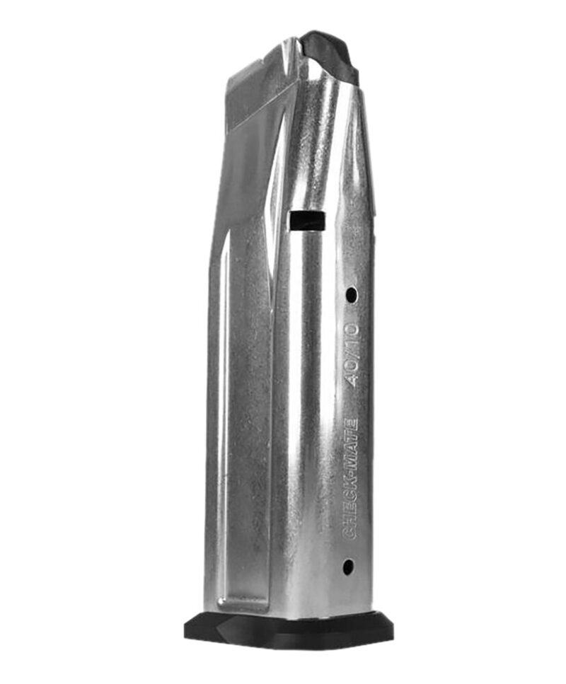 Eaa Witness 10mm