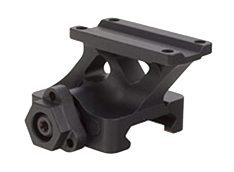Trijicon MRO Quick Release Low Mount